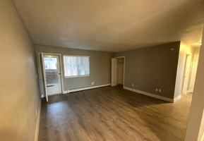 featured image of 2012 W Plum St