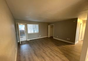 2012 W Plum St - Photo 1 of 1