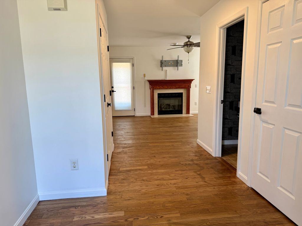 18 Springflower Pl - Photo 3 of 24