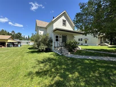 911 Nw 8th St #3 - Photo 5 of 16