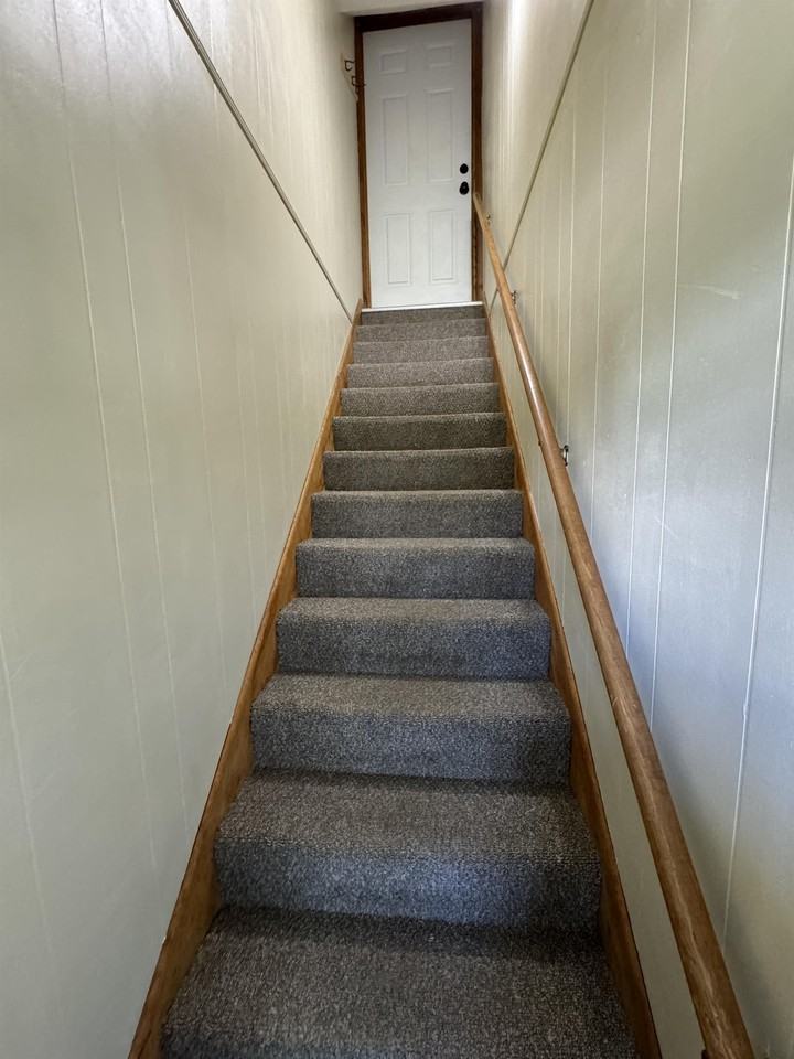 911 Nw 8th St #3 - Photo 7 of 16