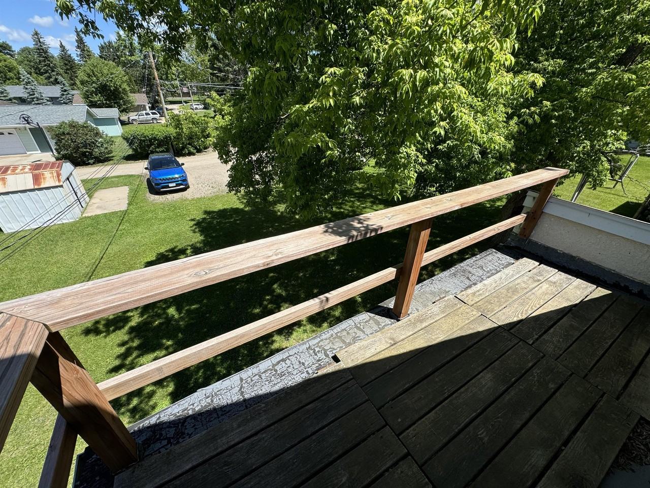 911 Nw 8th St #3 - Photo 2 of 16