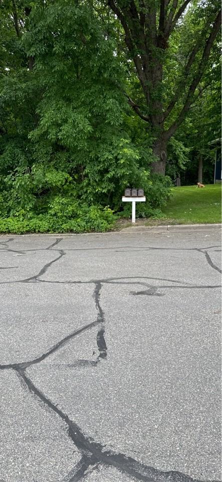 911 Nw 8th St #3 - Photo 4 of 16