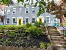 1201 Euclid St Nw #1 - Photo 1 of 1