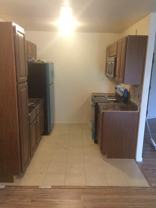 215 N Everhart Ave - Photo 1 of 1