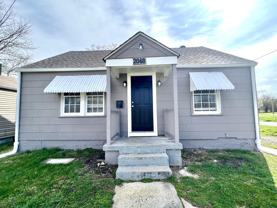 2048 Parrish Ave - Photo 1 of 1