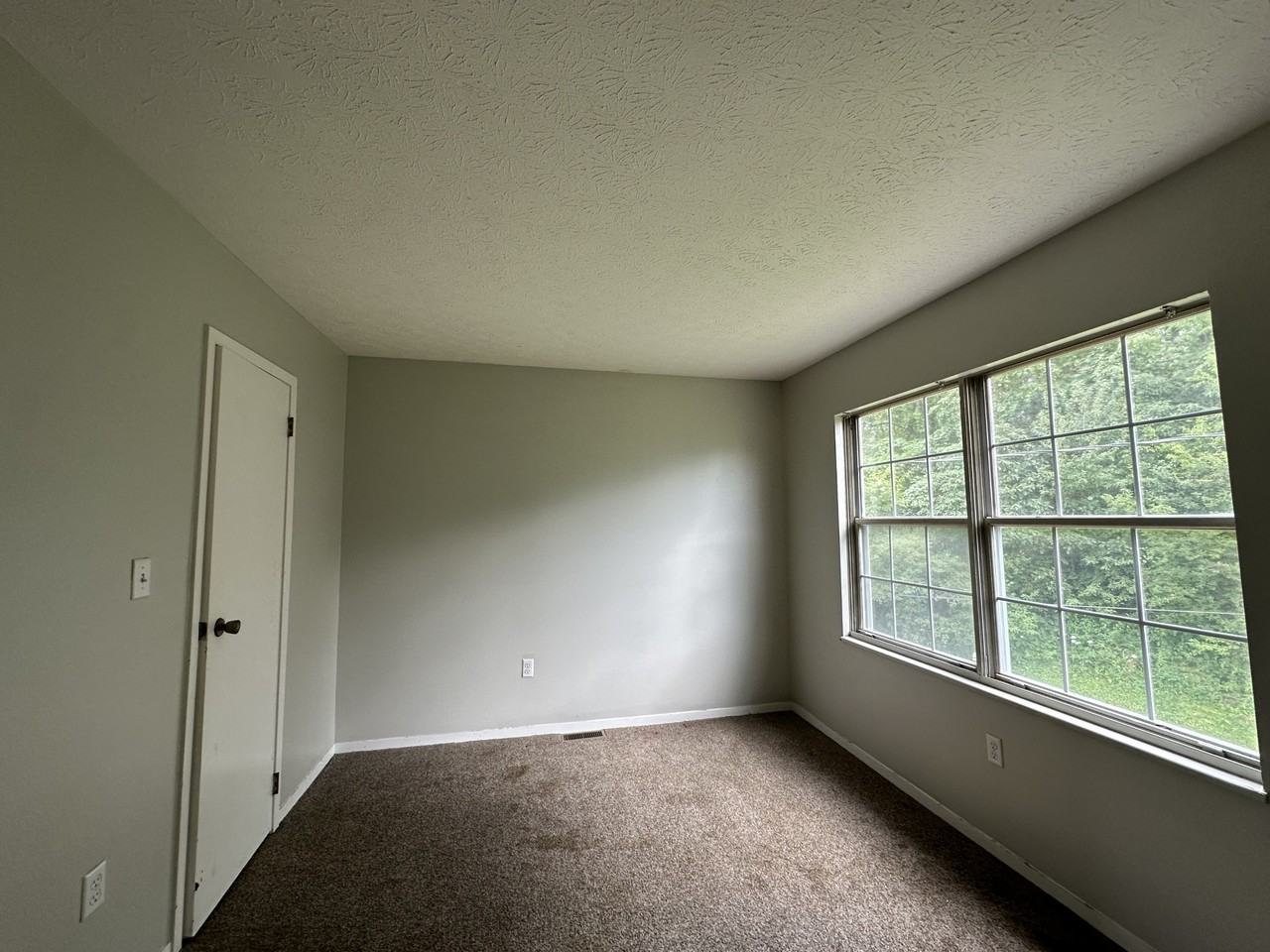 1235 Green Valley Dr #B - Photo 4 of 7