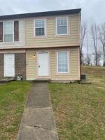 featured image of 1245 Green Valley Dr #C