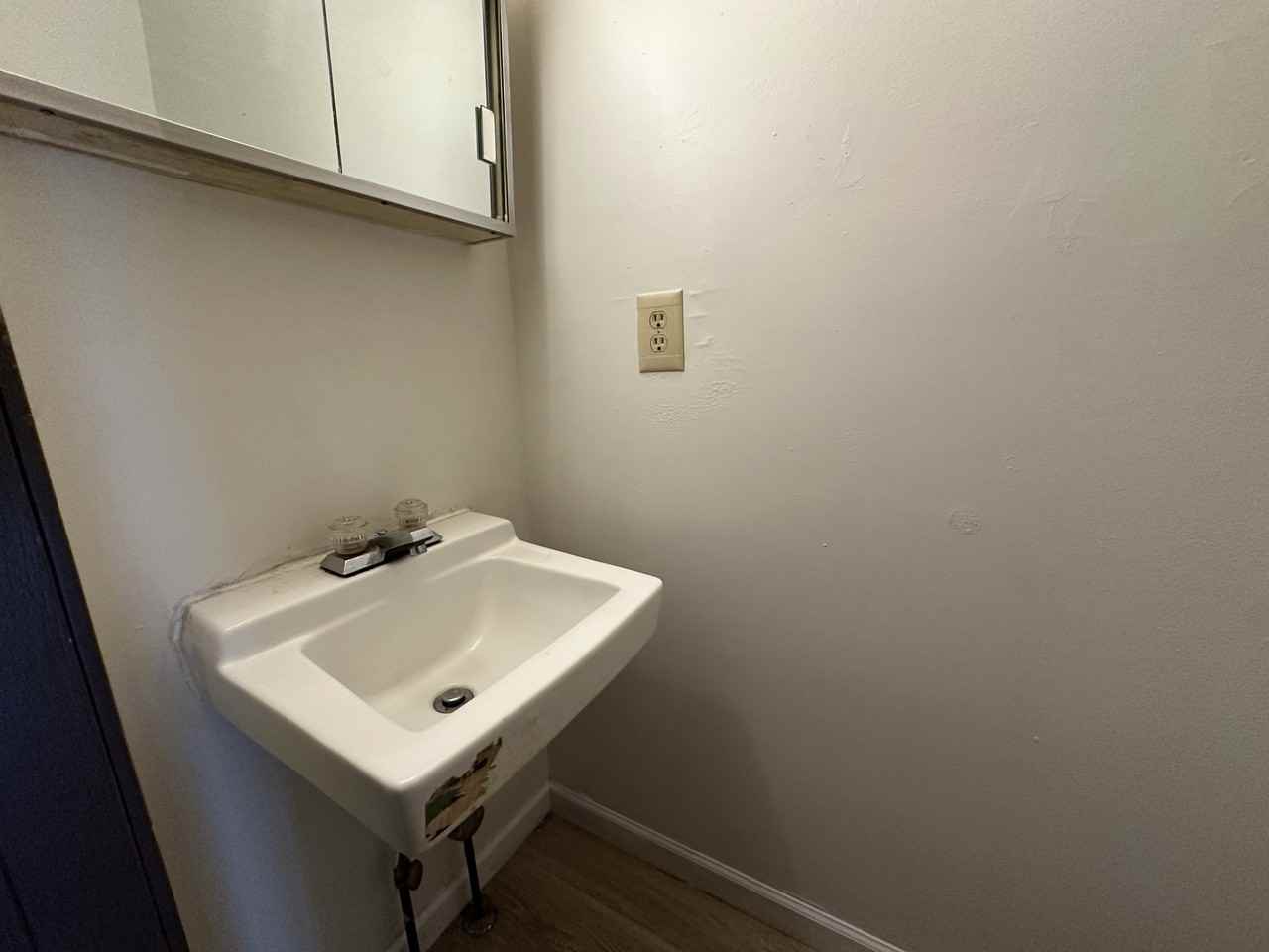 1245 Green Valley Dr #C - Photo 4 of 10