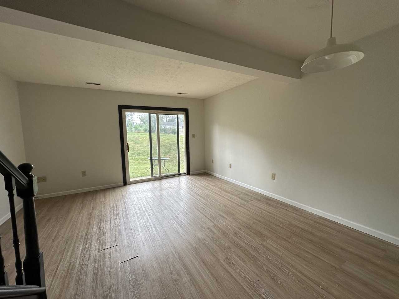 1245 Green Valley Dr #C - Photo 2 of 10