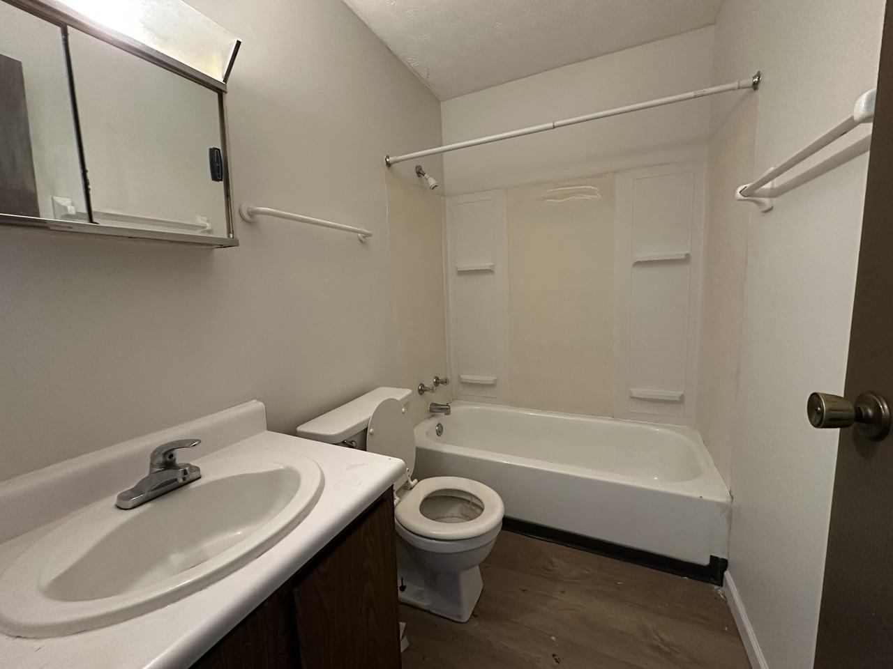 1245 Green Valley Dr #C - Photo 6 of 10