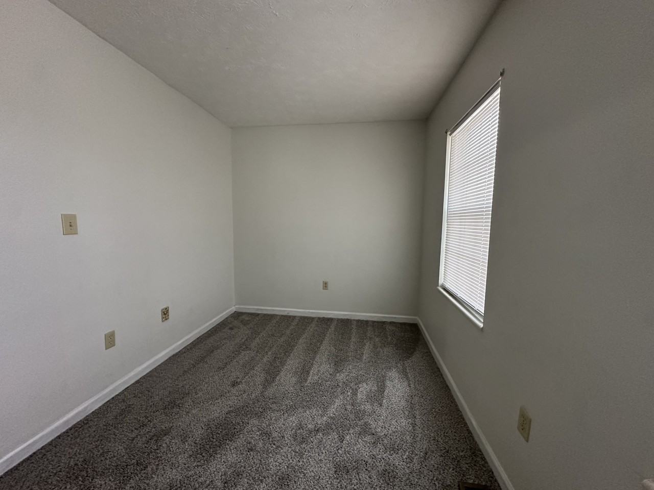 1245 Green Valley Dr #C - Photo 2 of 10