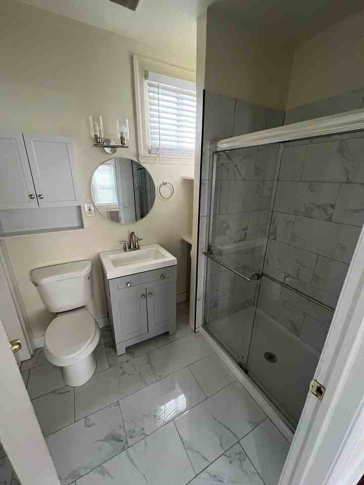 12 E Lancaster Ave - Photo 2 of 6