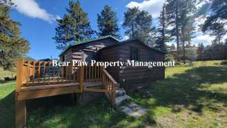 32993 Snowshoe Rd - Photo 1 of 1