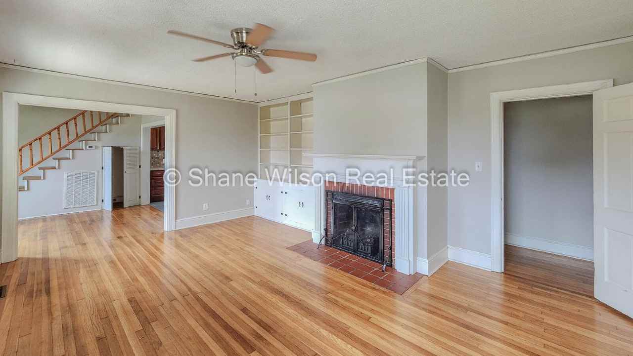 501 Sharondale Rd - Photo 3 of 22