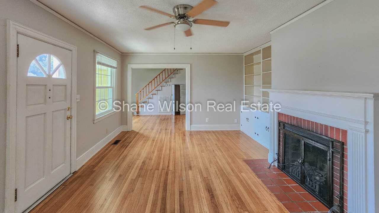 501 Sharondale Rd - Photo 4 of 22