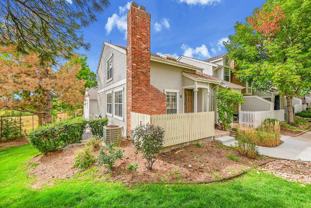 2878 W Long Cir #H - Photo 1 of 1