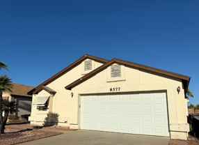 8577 N 108th Dr - Photo 1 of 1