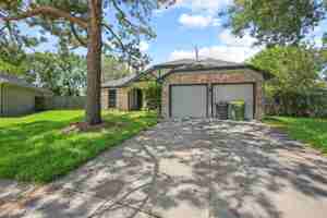 featured image of 4303 Morris Ct