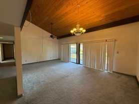 926 Tennis Way - Photo 1 of 1