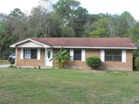 1089 Live Oak Dr - Photo 1 of 1