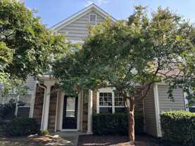 11316 Shadow Elms Ln - Photo 1 of 1