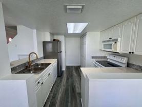 439 Coconut Palm Way #A - Photo 1 of 1