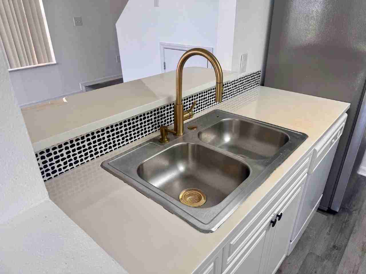 439 Coconut Palm Way #A - Photo 2 of 16