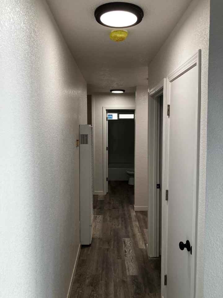 412 N St - Photo 3 of 22