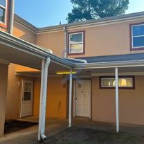 2041 Oak Park Ln - Photo 1 of 1