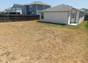 7639 Hercules Pt - Photo 1 of 1