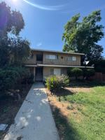 featured image of 5 N San Mateo St