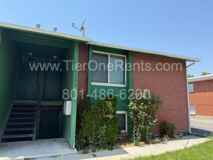 2540 S 700 E #A - Photo 1 of 1