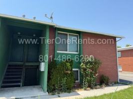 featured image of 2540 S 700 E #A