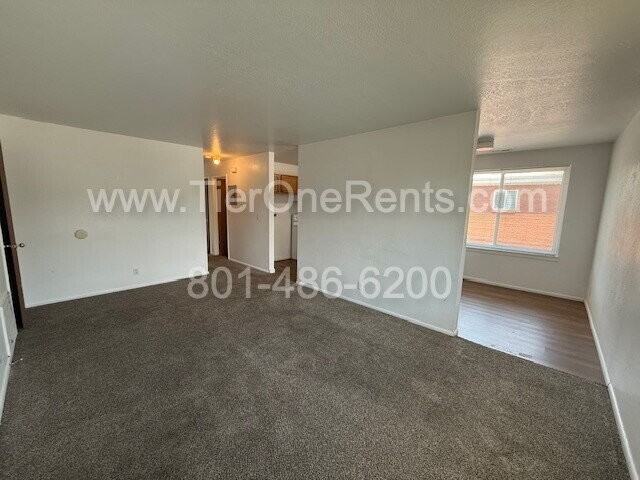 2540 S 700 E #A - Photo 2 of 10