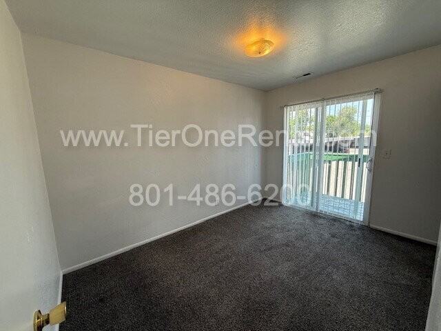 2540 S 700 E #A - Photo 6 of 10