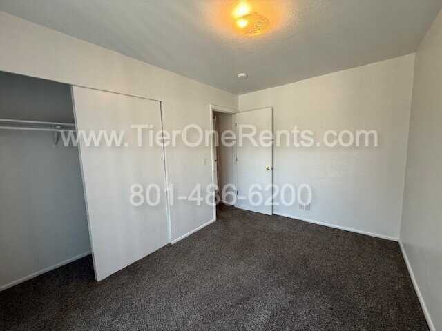 2540 S 700 E #A - Photo 7 of 10