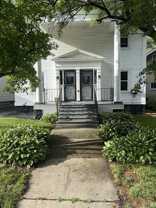 13 Lawn Ave #2 - Photo 1 of 1