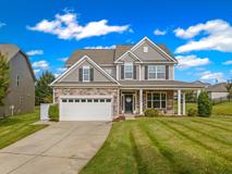 2425 Chinkapin Ct - Photo 1 of 1