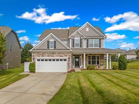 2425 Chinkapin Ct - Photo 1 of 1