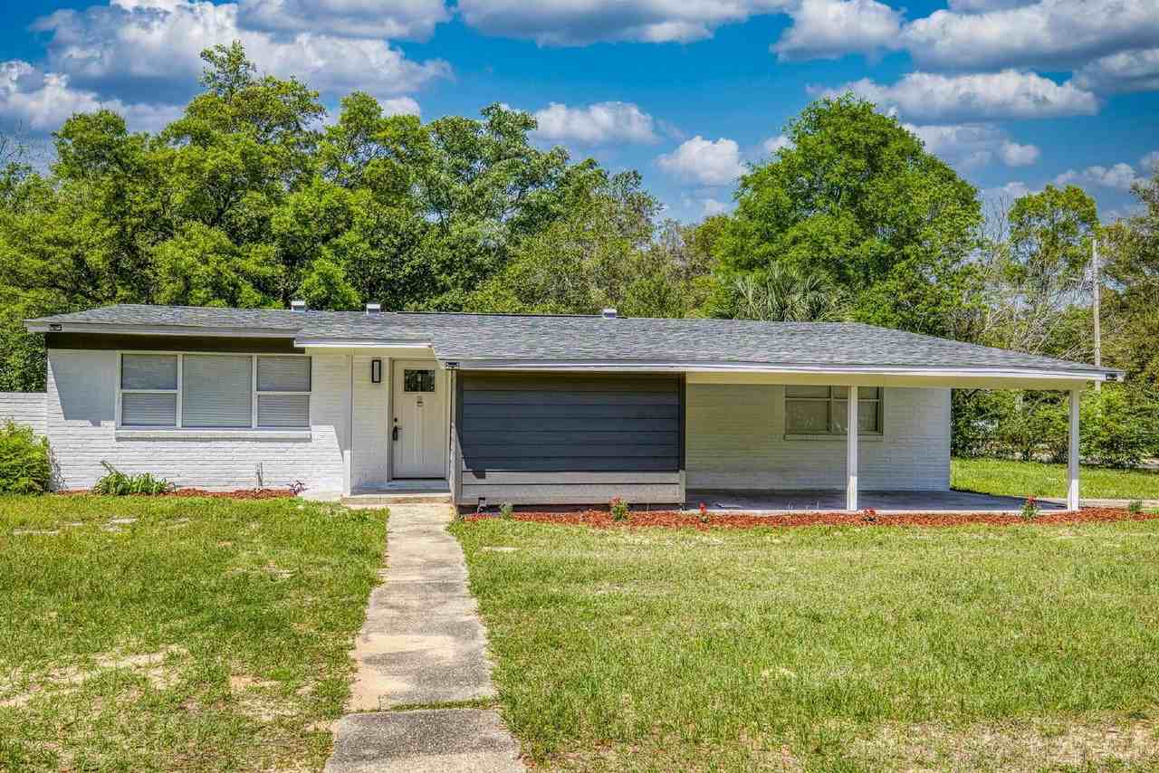 1029 Kearny Dr - Photo 2 of 22