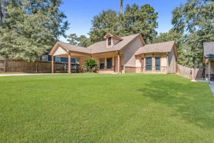 1213 Oxon Run - Photo 1 of 1