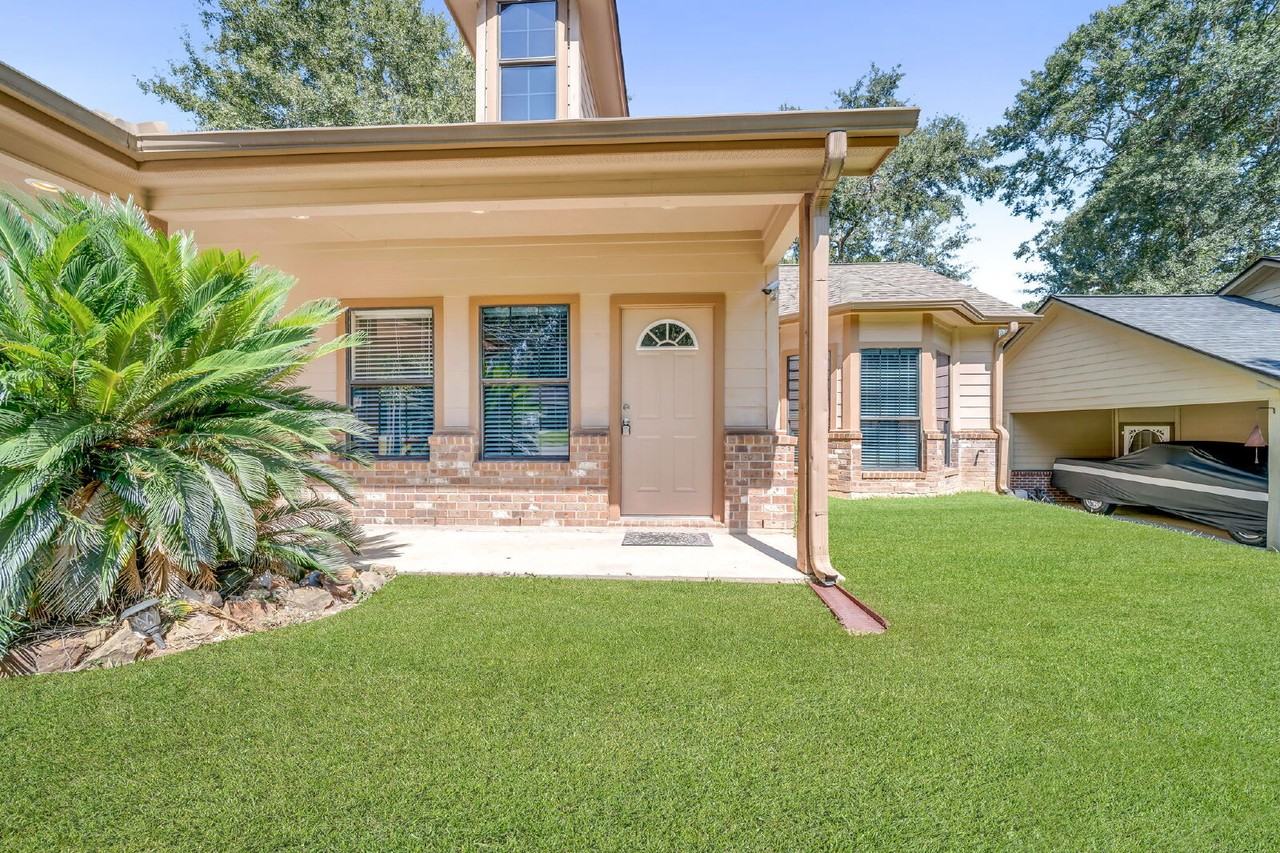 1213 Oxon Run - Photo 4 of 26