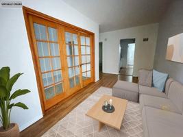 featured image of 1767 Orchid Ave