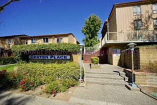 1540 Center Rd - Photo 1 of 1
