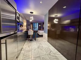 featured image of 4381 W Flamingo Rd #12304