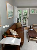 8 Locke Ln - Photo 1 of 1