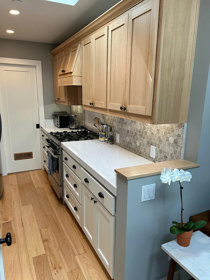 8 Locke Ln - Photo 4 of 6