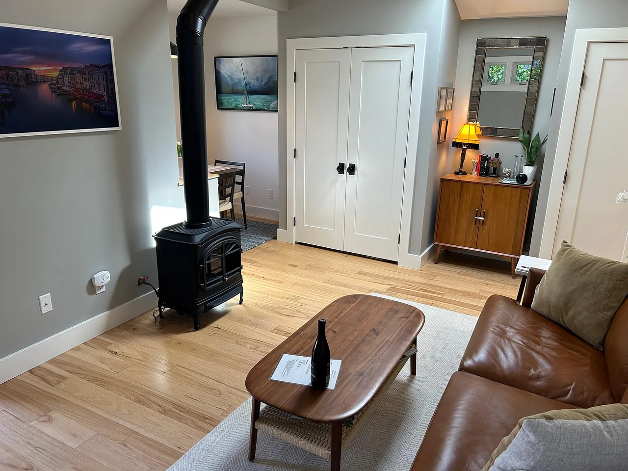 8 Locke Ln - Photo 5 of 6