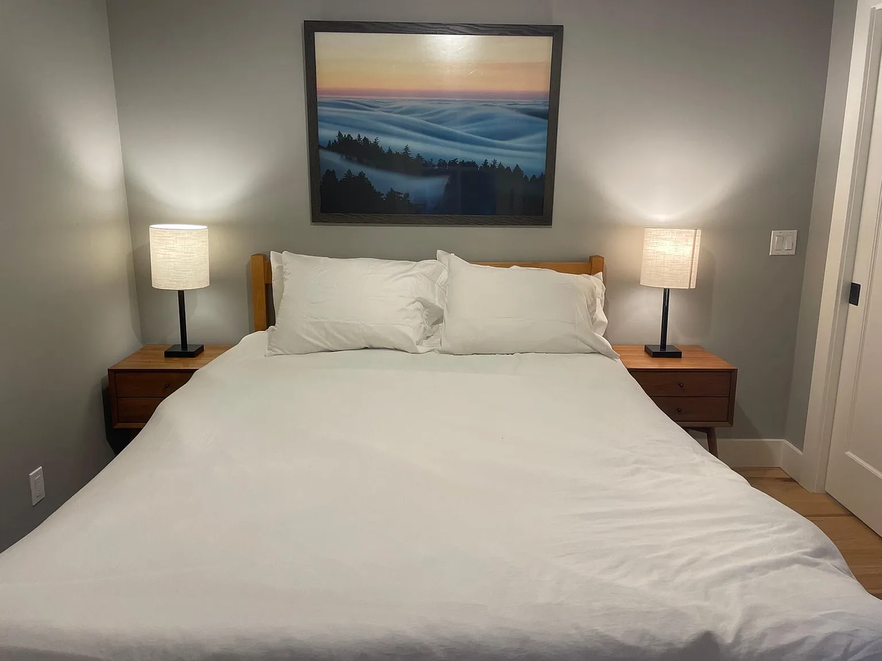 8 Locke Ln - Photo 6 of 6